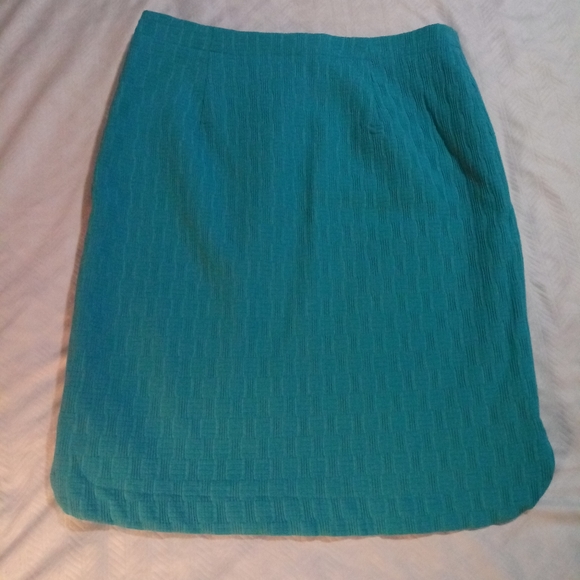 Cato Dresses & Skirts - Free with $20 order NWOT Cato Skirt